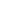 bifa·必发集团(中国)唯一官方网站