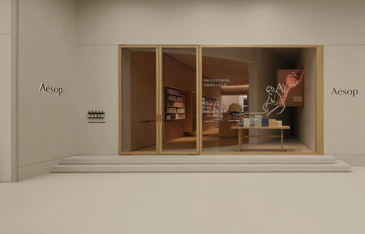6a534248e693d bifa·必发集团(中国)唯一官方网站