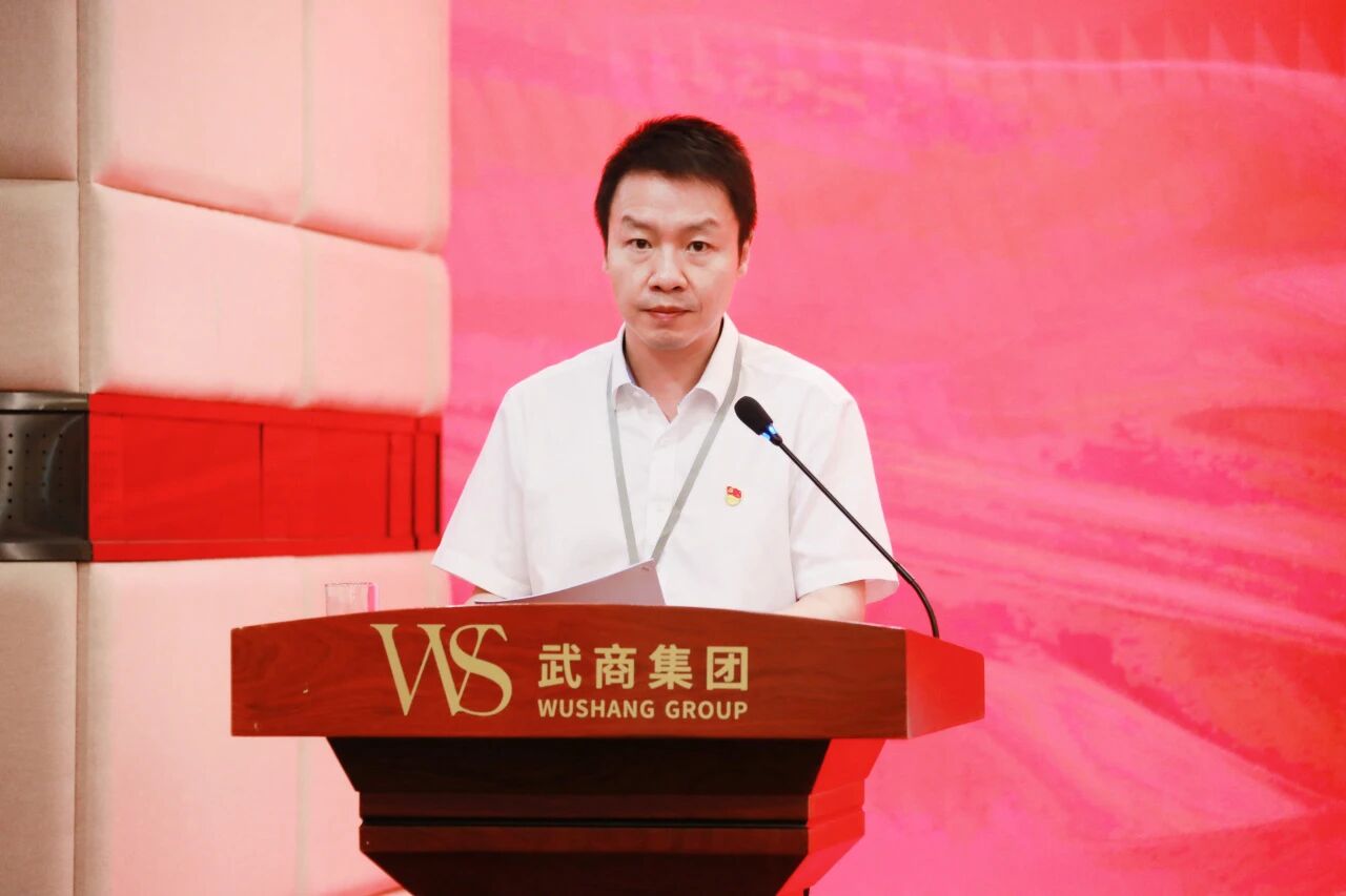bifa·必发集团(中国)唯一官方网站