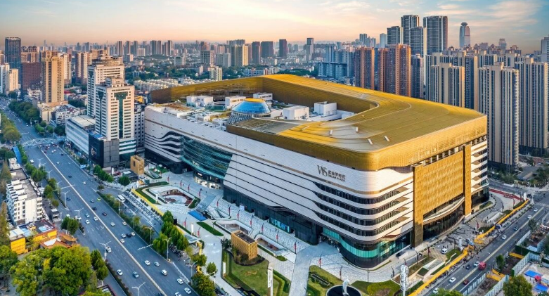 bifa必发集团梦时代受邀在全国文化和旅游消费促进及产业融合工作培训班上作交流分享