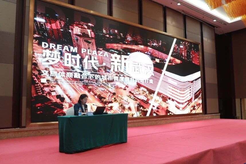 bifa·必发集团(中国)唯一官方网站