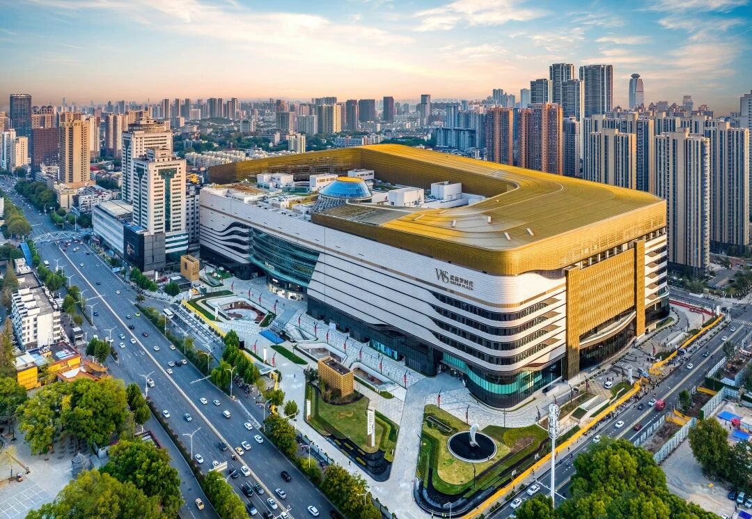 bifa·必发集团(中国)唯一官方网站