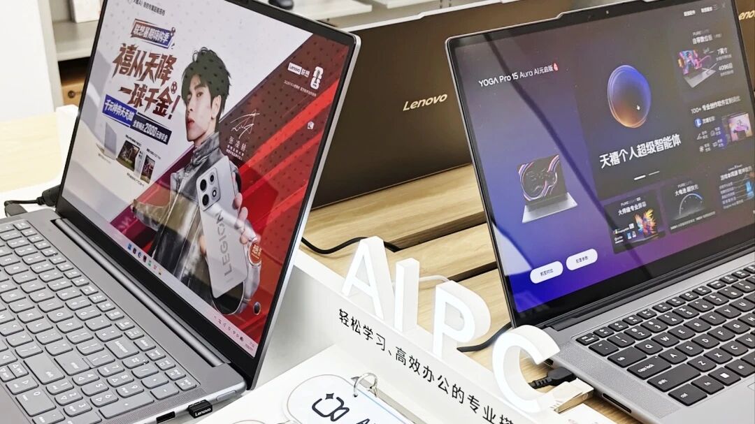 bifa·必发集团(中国)唯一官方网站