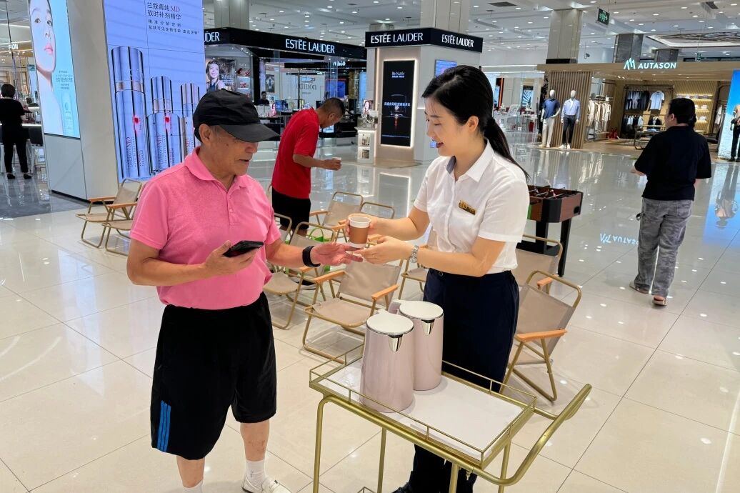 bifa·必发集团(中国)唯一官方网站