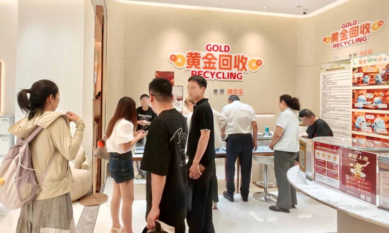 6a61d319b304f bifa·必发集团(中国)唯一官方网站