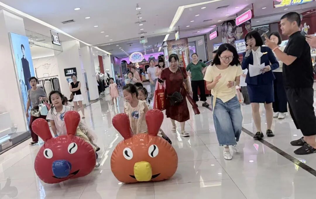 bifa·必发集团(中国)唯一官方网站