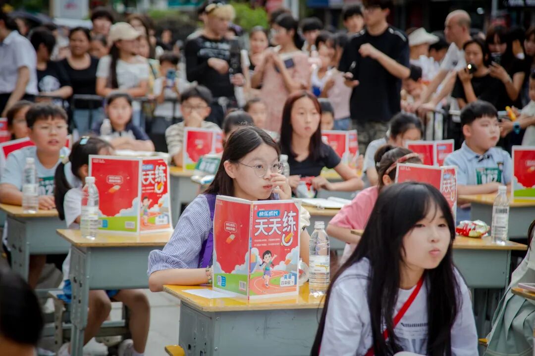 6a61d43da22ac bifa·必发集团(中国)唯一官方网站