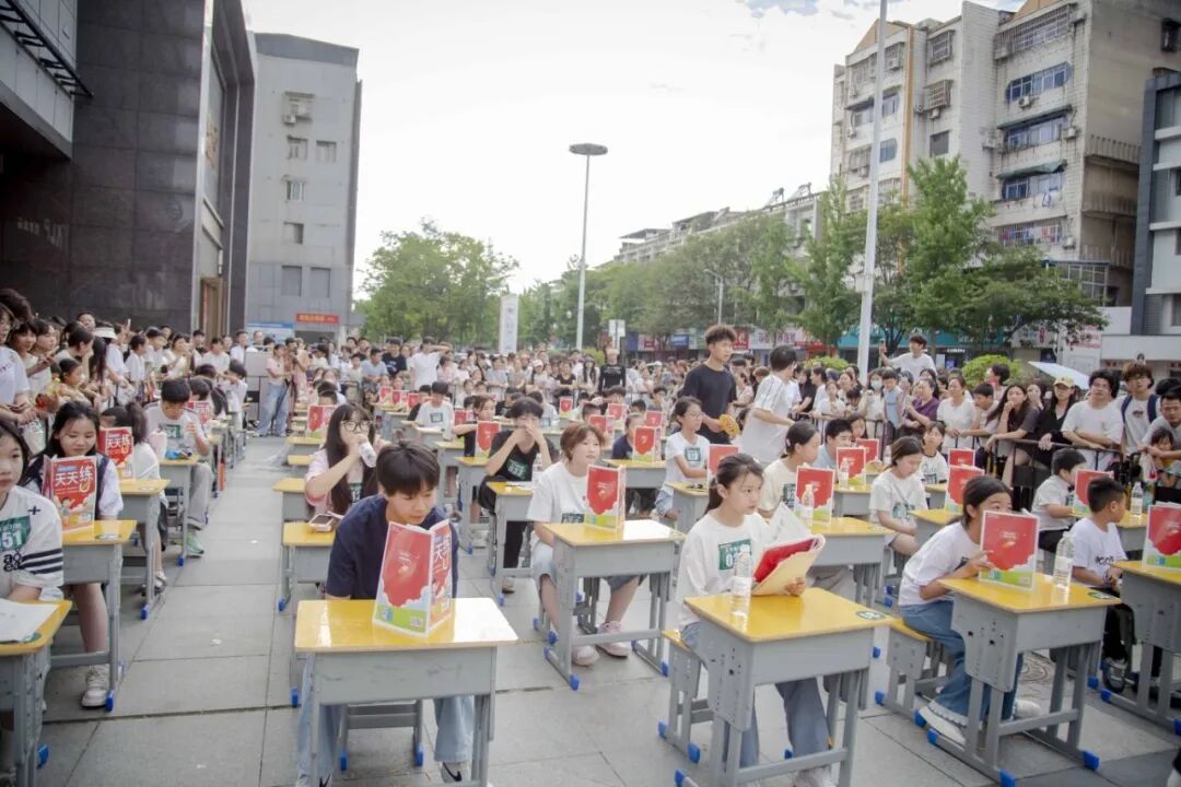 6a61d4715971a bifa·必发集团(中国)唯一官方网站